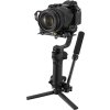 Zhiyun Weebill 3S stabilizátor
