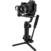 Zhiyun Weebill 3S stabilizátor
