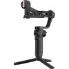 Zhiyun Weebill 3S stabilizátor