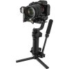 Zhiyun Weebill 3S Combo stabilizátor