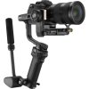 Zhiyun Weebill 3S Combo stabilizátor