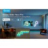 Govee Glide Hexa Pro LED Smart - 10ks