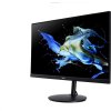 ACER LCD CBA242YHbmirx 60cm (23.8"),VA LED,FHD,100Hz,250cd/m2,178°/178°,1ms,HDMI,VGA,VESA,REPRO,Pivot,black