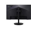 ACER LCD CBA242YHbmirx 60cm (23.8"),VA LED,FHD,100Hz,250cd/m2,178°/178°,1ms,HDMI,VGA,VESA,REPRO,Pivot,black