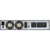 Fortron UPS FSP CHAMP 3000 VA rack 2U, online