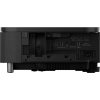 EPSON projektor EH-LS800B - 4K, 16:9, 4000ANSI, 2.500.000:1, HDMI / USB / WiFi 5 / Bluetooth, Android TV