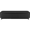 EPSON projektor EH-LS800B - 4K, 16:9, 4000ANSI, 2.500.000:1, HDMI / USB / WiFi 5 / Bluetooth, Android TV