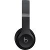eComm 465 BeatsSolo4 BLACK RGB Angle02 v058