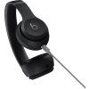 eComm 465 BeatsSolo4 BLACK RGB Angle06 v065