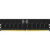 Kingston FURY Renegade Pro/DDR5/128GB/5600MHz/CL28/8x16GB/Black