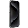 Belkin Magnetický ochranný kryt iPhone 15 Pro