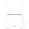 Tenda 4G09 Wi-Fi AC1200 4G+ LTE router + SIM O2 GO, VPN, LTE Cat.6, IPv6, CZ App