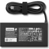 Lenovo Legion Slim 140W AC Adapter (USB-C)(CE)
