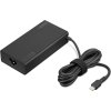 Lenovo Legion Slim 140W AC Adapter (USB-C)(CE)