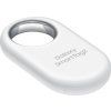 EI T5600B 002 Dynamic White