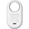 EI T5600B WW 007 Back White s