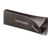 Samsung USB 3.1 Flash disk 256 GB - titánovo šedý