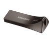 Samsung USB 3.1 Flash disk 256 GB - titánovo šedý