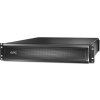 APC Smart-UPS X 120V Extern. Battery Pk Rack/Tower