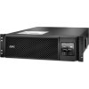 APC Smart-UPS SRT 5000VA RM 230V, On-Line, 3U, Rack Mount (4500W) - výstup klasické zásuvky C13 a C19