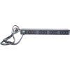 APC Rack PDU Basic AP9565 1