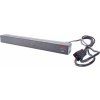 APC Rack PDU Basic AP9565 s