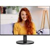 AOC MT IPS LCD WLED 27" 27B3HA2 -  IPS panel, 100Hz, 1920x1080, D-Sub, HDMI, repro