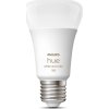 PHILIPS Hue White and Color Ambiance 9W 1100 E27