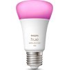 PHILIPS Hue White and Color Ambiance 9W 1100 E27