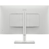DELL LCD S2725DS - 27"/IPS/LED/2560x1440/16:9/100Hz/8ms/1500:1/350 cd/m2/Speaker/HDMI/DP/PIVOT/VESA/3YNBD (210-BMHF)