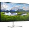 DELL LCD S2725DS - 27"/IPS/LED/2560x1440/16:9/100Hz/8ms/1500:1/350 cd/m2/Speaker/HDMI/DP/PIVOT/VESA/3YNBD (210-BMHF)