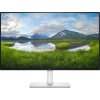 DELL LCD S2725DS - 27"/IPS/LED/2560x1440/16:9/100Hz/8ms/1500:1/350 cd/m2/Speaker/HDMI/DP/PIVOT/VESA/3YNBD (210-BMHF)