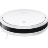 Xiaomi Vacuum Cleaner Mi Robot E12 White EU