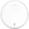 Xiaomi Vacuum Cleaner Mi Robot E12 White EU