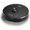 Tesla Smart Robot Vacuum Laser AI200