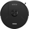 Tesla Smart Robot Vacuum Laser AI200