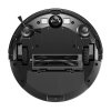 Tesla Smart Robot Vacuum Laser AI200