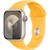 APPLE 41mm Sunshine Sport Band - S/M