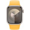 APPLE 41mm Sunshine Sport Band - S/M