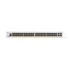 Cisco C1300 48P 4Xb