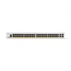 Cisco Catalyst switch C1300-48P-4X (48xGbE,4xSFP+,48xPoE+,375W)