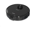 Tesla Smart Robot Vacuum Laser AI300 Plus