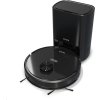 Tesla Smart Robot Vacuum Laser AI300 Plus