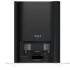 Tesla Smart Robot Vacuum Laser AI300 Plus