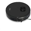 Tesla Smart Robot Vacuum Laser AI300 Plus
