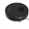 Tesla Smart Robot Vacuum Laser AI300 Plus