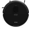 Tesla Smart Robot Vacuum Laser AI300 Plus