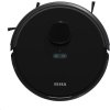 Tesla Smart Robot Vacuum Laser AI300 Plus