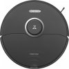 Roborock S8 Pro Ultra robotický vysavač s mopem, stanice Ultra Dock, filtr EPA 11, zone cleaning, ovládání přes telefon