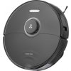Roborock S8 Pro Ultra robotický vysavač s mopem, stanice Ultra Dock, filtr EPA 11, zone cleaning, ovládání přes telefon
